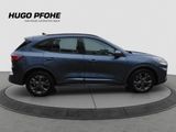 Ford Kuga ST-Line AHK ACC KAM NAVI LED WI-PKT - Ford Kuga