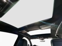 Audi A8 - Vorschau Bild 11