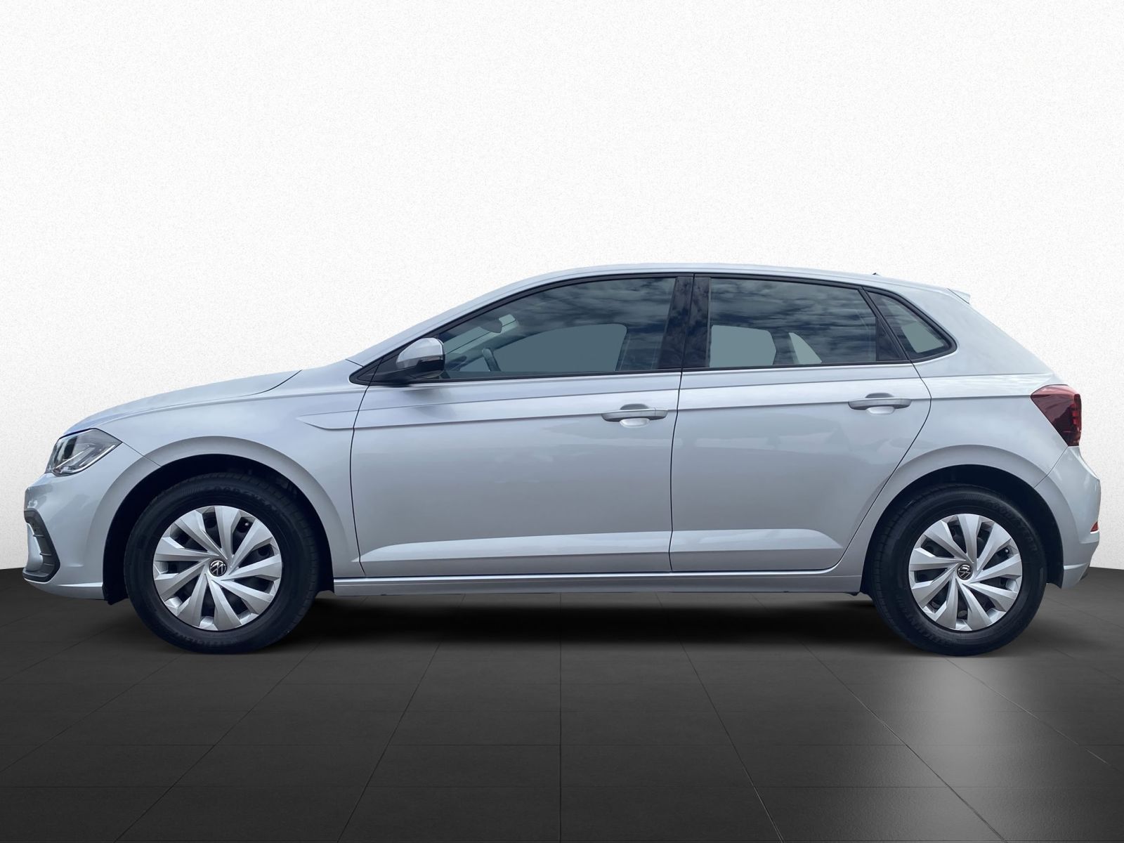 Volkswagen Polo - Bild 6