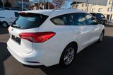 Ford Focus Turnier Cool & Connect # LED # incl. MWST. - Ford Focus in Herne