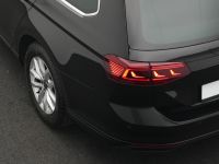 Volkswagen Passat Variant - Vorschau Bild 18