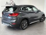 BMW X1 xDrive25e xLine NAV+LED+KAMERA+HIFI+ACC+HUD - BMW X1 xLine mit Hybrid-Antrieb (Benzin/Elektro)