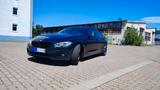 BMW 435 Gran Coupé 435i Gran Coupé Sport Line Sp...