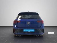 Volkswagen T-Roc - Vorschau Bild 5