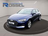 Audi A3 35 TFSI Sportback S-Tronic Advanced Edition - Audi A3 Neuwagen
