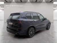 BMW X5 - Vorschau Bild 5