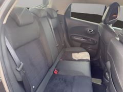 NISSAN Juke Bose Edition Navi Soundsystem 360 Kamera Kl