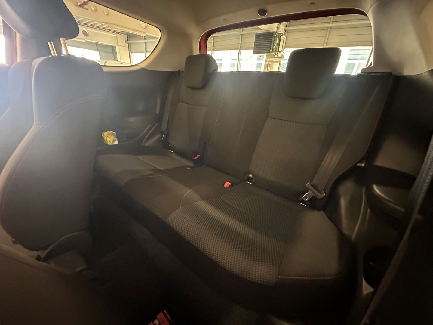 Fahrzeugabbildung Suzuki Swift Sport 1.6 Bi-Xenon Klimaautomatik Keyless