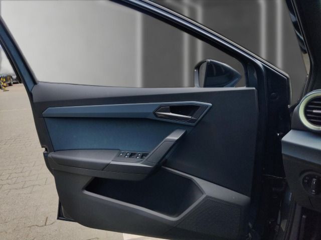 Seat Ibiza - Bild 17