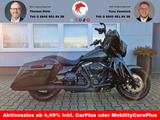 Harley-Davidson TOURING FLH / FLT 103 Electra Glide Ultra Limite - Offers