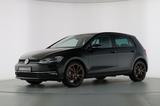 Volkswagen GOLF VII HIGHLINE 1.5TSI VOLL-LED+NAVIGATIONuvm - Gebrauchtwagen in der Nähe & deutschlandweit