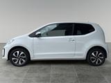 Volkswagen up! 1.0 Active Klima LED 15 Zoll LM - Volkswagen up!: Active