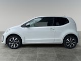 Volkswagen up! 1.0 Active Klima LED 15 Zoll LM - Volkswagen up!: Active