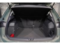 Volkswagen Tiguan - Vorschau Bild 11