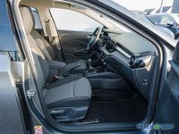 Skoda Fabia - Vorschau Bild 9