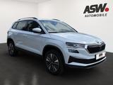 Skoda Karoq Balance 1,5 TSI 150PS DSG ACC PDC SHZ AHK - Skoda: Allradantrieb