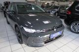 Volkswagen Golf 1.5 TSI EU6e Limited AHK,LED,Kamera,CarPlay - Volkswagen Golf: Limited