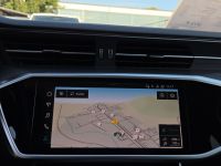 Audi A6 - Vorschau Bild 19