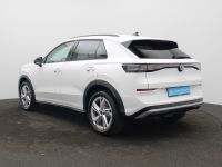Volkswagen T-Roc - Vorschau Bild 4