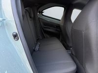 Toyota Aygo (X) - Vorschau Bild 18