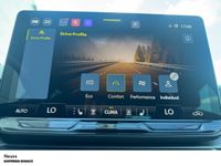 Seat Leon - Vorschau Bild 18
