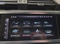 Audi Q3 - Vorschau Bild 12