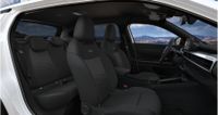 Jeep Avenger - Vorschau Bild 6