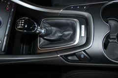 Fahrzeugabbildung Ford Mondeo Titanium Turnier NAVI ACC CAM LED WinterP