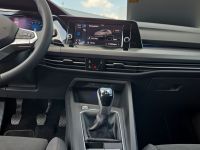 Volkswagen Golf - Vorschau Bild 9