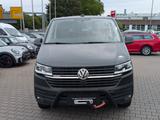 Volkswagen T6.1 Transporter DOKA Pritsche OFFROAD 4x4 AHK - Angebote