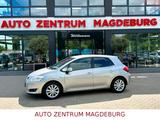 Toyota Auris Executive XENON*TEMPO*ALU*PDC - Toyota: X