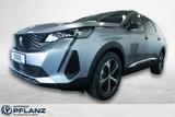 Peugeot 5008 GT Pack 2.0 BlueHDi 180 EAT8 - Peugeot 5008 in Dortmund