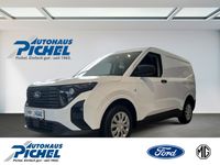 Ford Transit Courier - Vorschau Bild 1