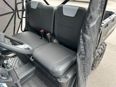 CFMOTO UForce 600 4x4 EPS + KOSTENLOSE LIEFERUNG