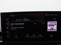 Audi RS4 - Vorschau Bild 12