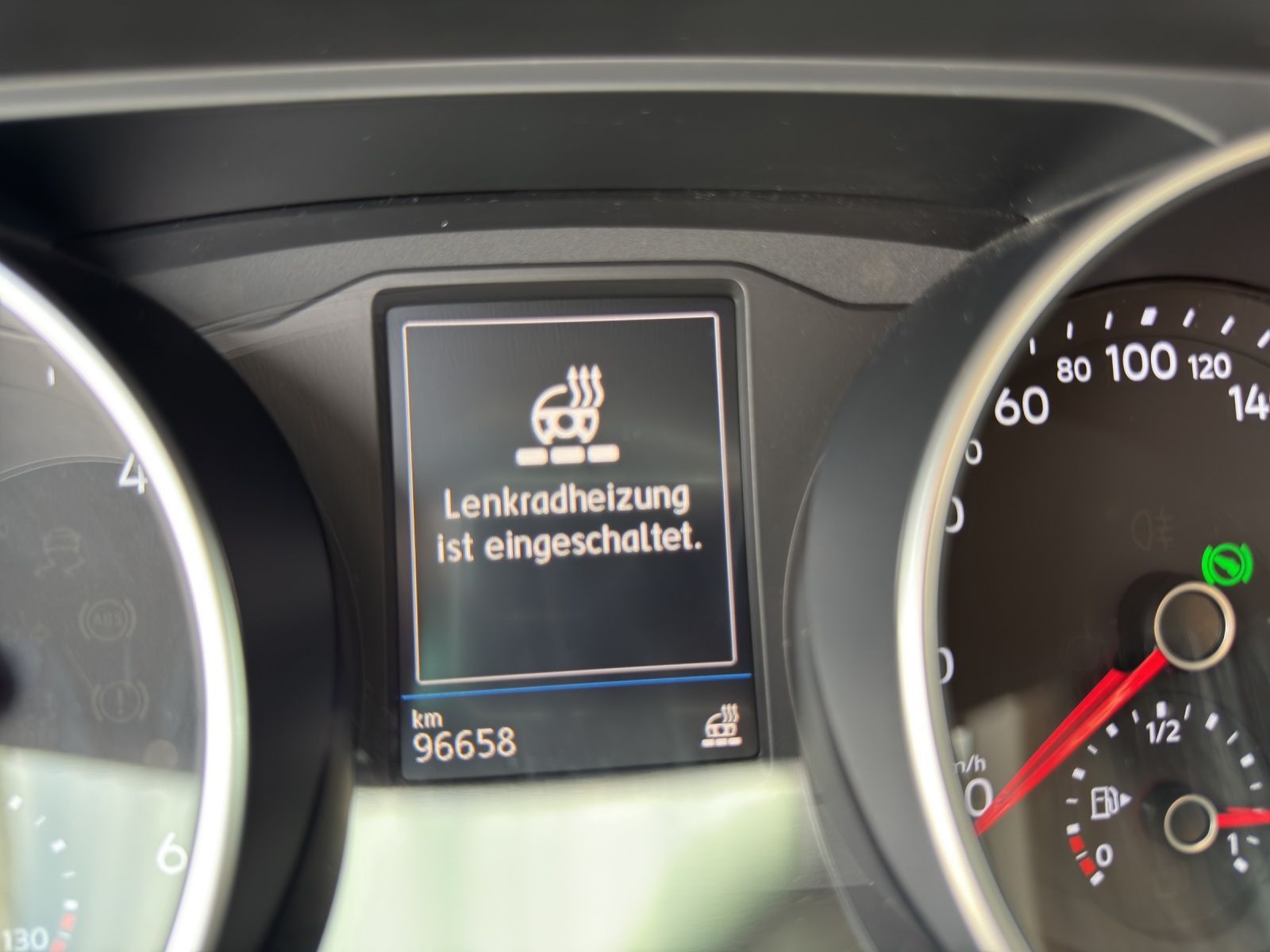 Volkswagen Tiguan - Bild 20