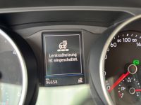 Volkswagen Tiguan - Vorschau Bild 20