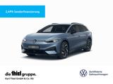 Volkswagen ID.7 Tourer Pro S AHK+Kamera+Matrix - VW ID.7 Gebrauchtwagen