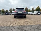 Audi Q5 40 2.0 TFSI quattro*7-Gang DSG**Business*GJR* - Audi Q5 in Krefeld