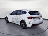 BMW 120 Steptronic *Komfortzugang*LED*SHZ*DAB*Rückfa - BMW 1er Reihe Jahreswagen