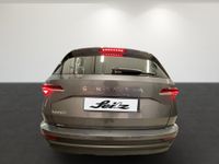 Skoda Karoq - Vorschau Bild 16