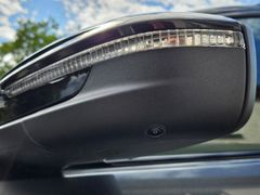 Fahrzeugabbildung Q5 2.0 TFSI quattro S-Line 5 Jahre Garantie