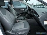 Kia Niro 1.6 PHEV 171 DCT VISION KOMFORT - weiße Kia Niro