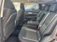 Nissan QASHQAI 1.3 DIG-T N-CONNECTA DESIGN BF LED SHZ - Image