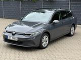 Volkswagen Golf VIII Variant Life 2.0 TDi DSG CAM ACC ERGO