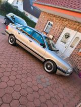 Audi 90 Typ 89 Orig.76tkm - Audi 90 Gebrauchtwagen