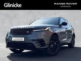 Land Rover Range Rover Velar P400e Dynamic SE / HUD / Elekt - Land Rover Range Rover Velar in Frankfurt (Main)