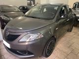 Lancia Ypsilon 1.2 69 CV 5 porte S&S finanziabil - Lancia Gebrauchtwagen von 2020