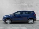 Ford Kuga TREND 1.5 ECOBOOST 4x2 KLIMA+SHZ+PDC+LHZ - Ford Kuga Trend mit Benzin-Antrieb