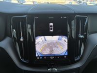 Volvo XC60 - Vorschau Bild 17